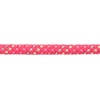 image:imageRuffwear KnotaCollar 7 mm Rope Low Profile Moss Green 1420Pink