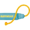 image:imageRuffwear Lunker Throw Toy for Dogs Biolumin Blue MediumBiolumin Blue