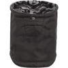 image:imageRuffwear Mt Hoodie Warming Neck Gaiter for Dogs Basalt Gray 1520Basalt Gray