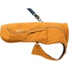 image:imageRuffwear Overcoat Fuse Insulated Vest amp Harness Brown Bear MediumBrown Bear