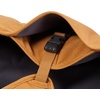 image:imageRuffwear Overcoat Fuse Insulated Vest amp Harness Brown Bear MediumBrown Bear