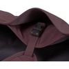 image:imageRuffwear Overcoat Fuse Insulated Vest amp Harness Brown Bear MediumPurple Umber