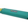image:imageRuffwear Pacific Loop Dog Toy Interactive Tug Toy Sockeye RedAurora Teal