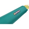image:imageRuffwear Pacific Loop Dog Toy Interactive Tug Toy Sockeye RedAurora Teal