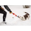 image:imageRuffwear Pacific Loop Dog Toy Interactive Tug Toy Sockeye RedSockeye Red