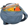 image:imageRuffwear Palisades Dog Backpack Glacier Lake MediumGlacier Lake