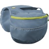 image:imageRuffwear Palisades Dog Backpack Glacier Lake MediumGlacier Lake