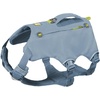 image:imageRuffwear Palisades Dog Backpack Glacier Lake MediumGlacier Lake