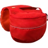 image:imageRuffwear Palisades Dog Backpack Glacier Lake MediumRed Currant
