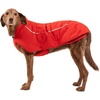 image:imageRuffwear Powder Hound Waterproof Insulated Vest Polar Blue MediumPolar Blue