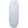 image:imageRuffwear Powder Hound Waterproof Insulated Vest Polar Blue MediumPolar Blue
