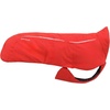 image:imageRuffwear Powder Hound Waterproof Insulated Vest Polar Blue MediumRed Currant