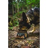 image:imageRuffwear Quencher Collapsible Dog Bowl Moonlight Mountains MediumCoastal Mountains