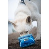 image:imageRuffwear Quencher Collapsible Dog Bowl Moonlight Mountains MediumMoonlight Mountains