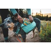 image:imageRuffwear Quencher Collapsible Dog Bowl Moonlight Mountains MediumSpring Mountains