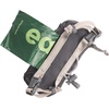 image:imageRuffwear Stash Bag Mini Pickup Bag Dispenser for Dog Owners Red CanyonBasalt Gray