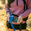image:imageRuffwear Stash Bag Mini Pickup Bag Dispenser for Dog Owners Red CanyonCoastal Mountains