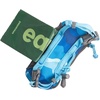 image:imageRuffwear Stash Bag Mini Pickup Bag Dispenser for Dog Owners Red CanyonCoastal Mountains