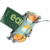 image:imageRuffwear Stash Bag Mini Pickup Bag Dispenser for Dog Owners Red CanyonSpring Mountains