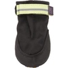 image:imageRuffwear Summit Trex Dog Shoes  2 Count Sunrise Yellow 200Obsidian Black