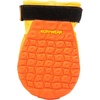 image:imageRuffwear Summit Trex Dog Shoes  2 Count Sunrise Yellow 200Sunrise Yellow