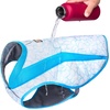 image:imageRuffwear Swamp Cooler Dog Vest Biolumin Blue MediumBiolumin Blue