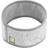 image:imageRuffwear Swamp Cooler Neck Gaiter Graphite Gray MediumGraphite Gray