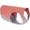 image:imageRuffwear Swamp Cooler Zip Dog Vest Evaporative Cooling for Hot Weather Graphite Gray MediumPink
