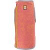 image:imageRuffwear Swamp Cooler Zip Dog Vest Evaporative Cooling for Hot Weather Graphite Gray MediumPink