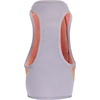 image:imageRuffwear Swamp Cooler Zip Dog Vest Evaporative Cooling for Hot Weather Graphite Gray MediumPink