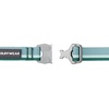 image:imageRuffwear Top Rope Dog Collar Metal Buckle River Rock Green 1420River Rock