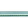 image:imageRuffwear Top Rope Dog Collar Metal Buckle River Rock Green 1420River Rock