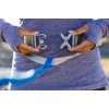image:imageRuffwear Trail Runner Belt 3550 in Waist Blue Pool LargeXLargeBlue Pool