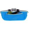 image:imageRuffwear Trail Runner Belt 3550 in Waist Blue Pool LargeXLargeBlue Pool