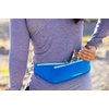 image:imageRuffwear Trail Runner Belt 3550 in Waist Blue Pool LargeXLargeBlue Pool
