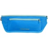 image:imageRuffwear Trail Runner Belt 3550 in Waist Blue Pool LargeXLargeBlue Pool