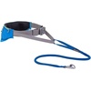 image:imageRuffwear Trail Runner Belt 3550 in Waist Blue Pool LargeXLargeBlue Pool