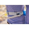 image:imageRuffwear Trail Runner Belt 3550 in Waist Blue Pool LargeXLargeBlue Pool