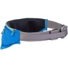 image:imageRuffwear Trail Runner Belt 3550 in Waist Blue Pool LargeXLargeBlue Pool