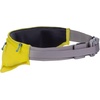 image:imageRuffwear Trail Runner Belt 3550 in Waist Blue Pool LargeXLargeLichen Green