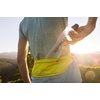 image:imageRuffwear Trail Runner Belt 3550 in Waist Blue Pool LargeXLargeLichen Green