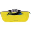 image:imageRuffwear Trail Runner Belt 3550 in Waist Blue Pool LargeXLargeLichen Green