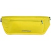 image:imageRuffwear Trail Runner Belt 3550 in Waist Blue Pool LargeXLargeLichen Green