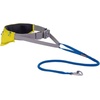 image:imageRuffwear Trail Runner Belt 3550 in Waist Blue Pool LargeXLargeLichen Green