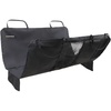 image:imageRuffwear Dirtbag Dog Car Seat Cover Waterproof Basalt GrayBasalt Gray