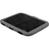 image:imageRuffwear Dirtbag Portable Outdoor Dog Bed 34x28Basalt Gray