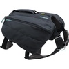 image:imageRuffwear Front Range Day Pack River Rock Green MediumBasalt Gray