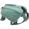image:imageRuffwear Front Range Day Pack River Rock Green MediumRiver Rock Green