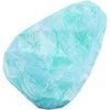 image:imageRuffwear GnawtaCone Interactive Toy for Dogs Blue PoolGlacial Blue