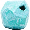 image:imageRuffwear GnawtaRock Interactive Dog Toy Purple OrchidGlacial Blue